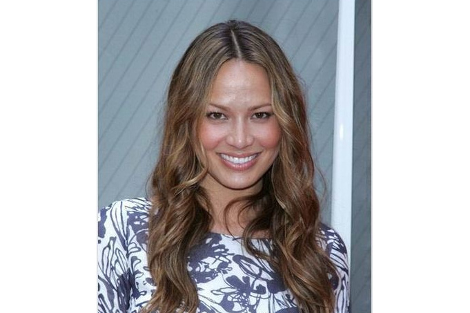 moon bloodgood