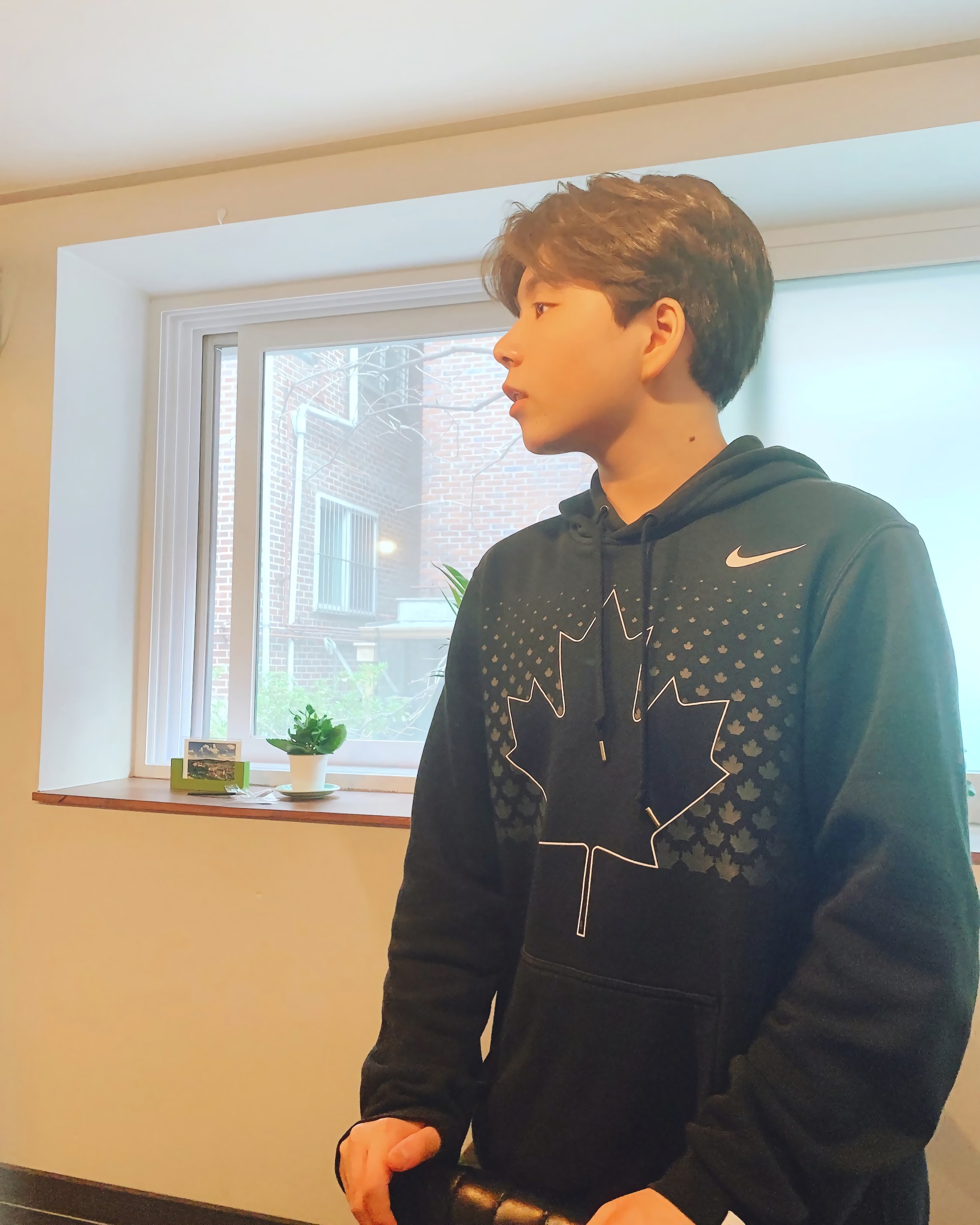 mason moon moorhouse