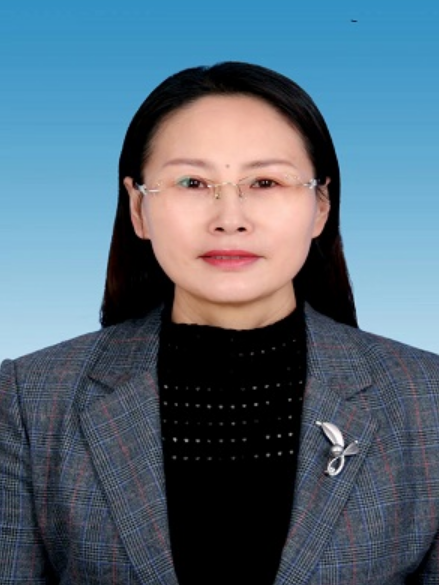 李冬梅