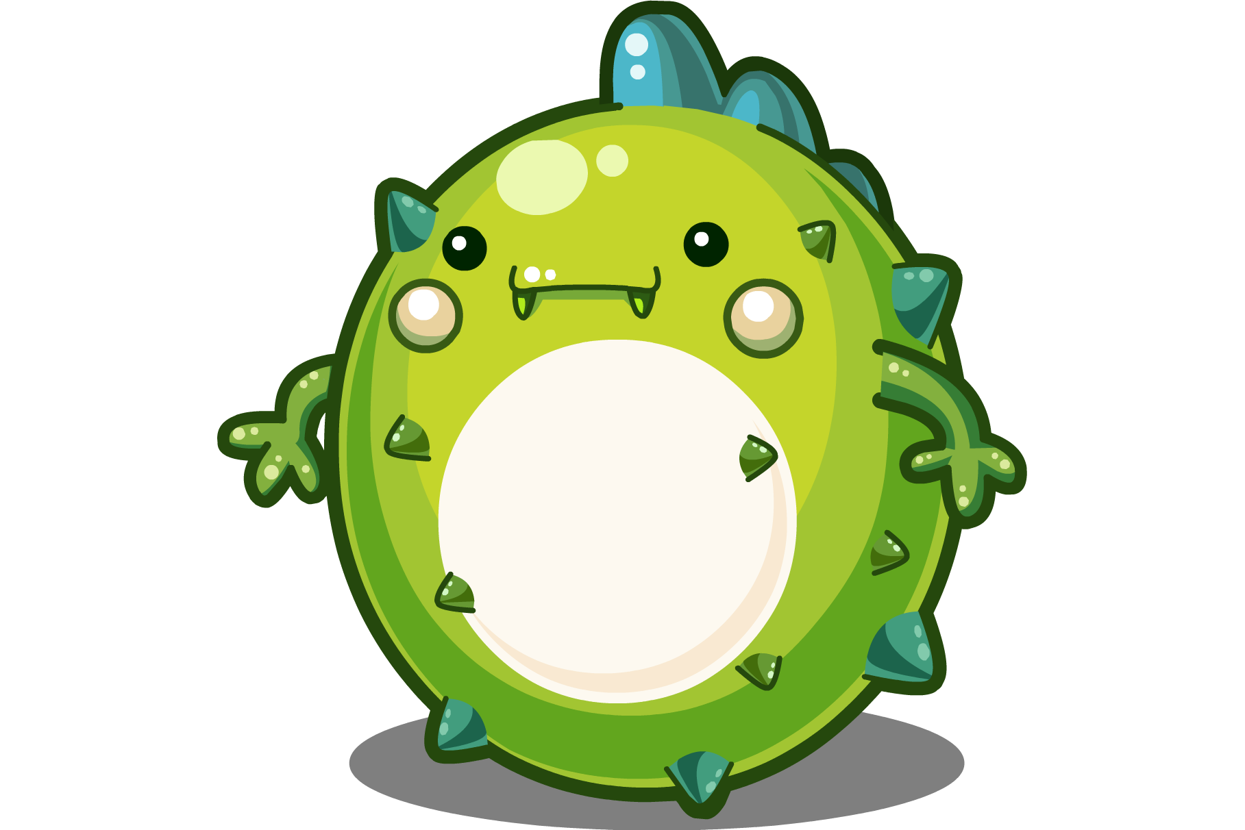 ns4qp">丢丢,游戏《 a target="_blank" href="/item/洛克王国/67258"