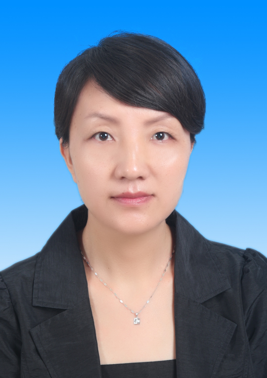 杨薇