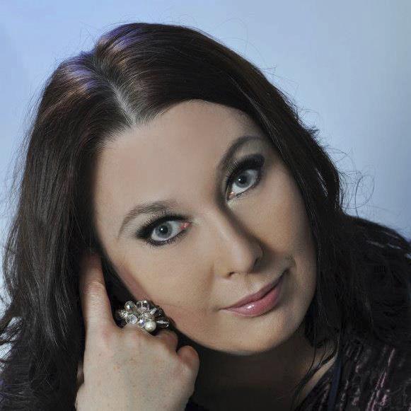  p>ladislava kozderková    , a target="_blank" href="/item/演员