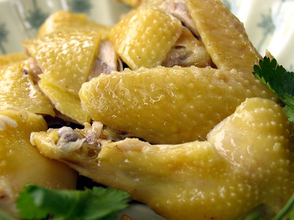  p>龙文盐鸡俗称朝阳盐鸡,是 a href="#" data