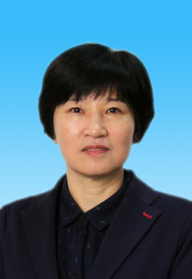 href="#" data-lemmaid="11012403">牧野区 /a>人民政府副区长