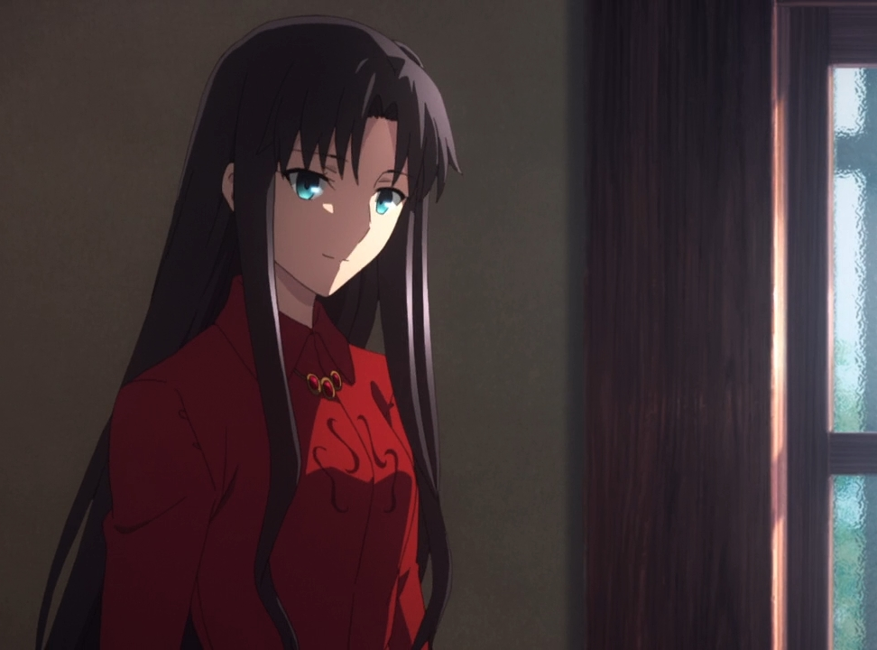  p>远坂凛, a target="_blank" href="/item/日本/111617" data-lemma