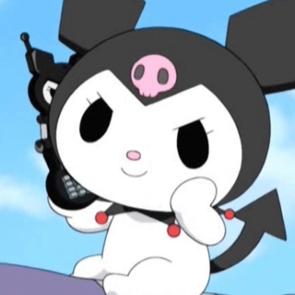 日本动画片《 a target="_blank" href="/item/奇幻魔法melody