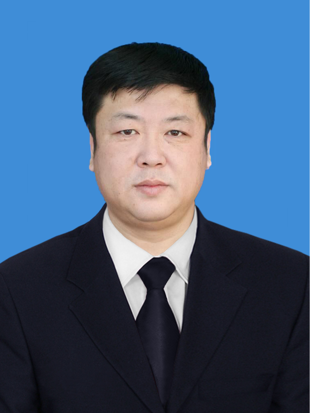  /p> p>现任黑龙江省佳木斯市向阳区人大常委会主 span class="ref