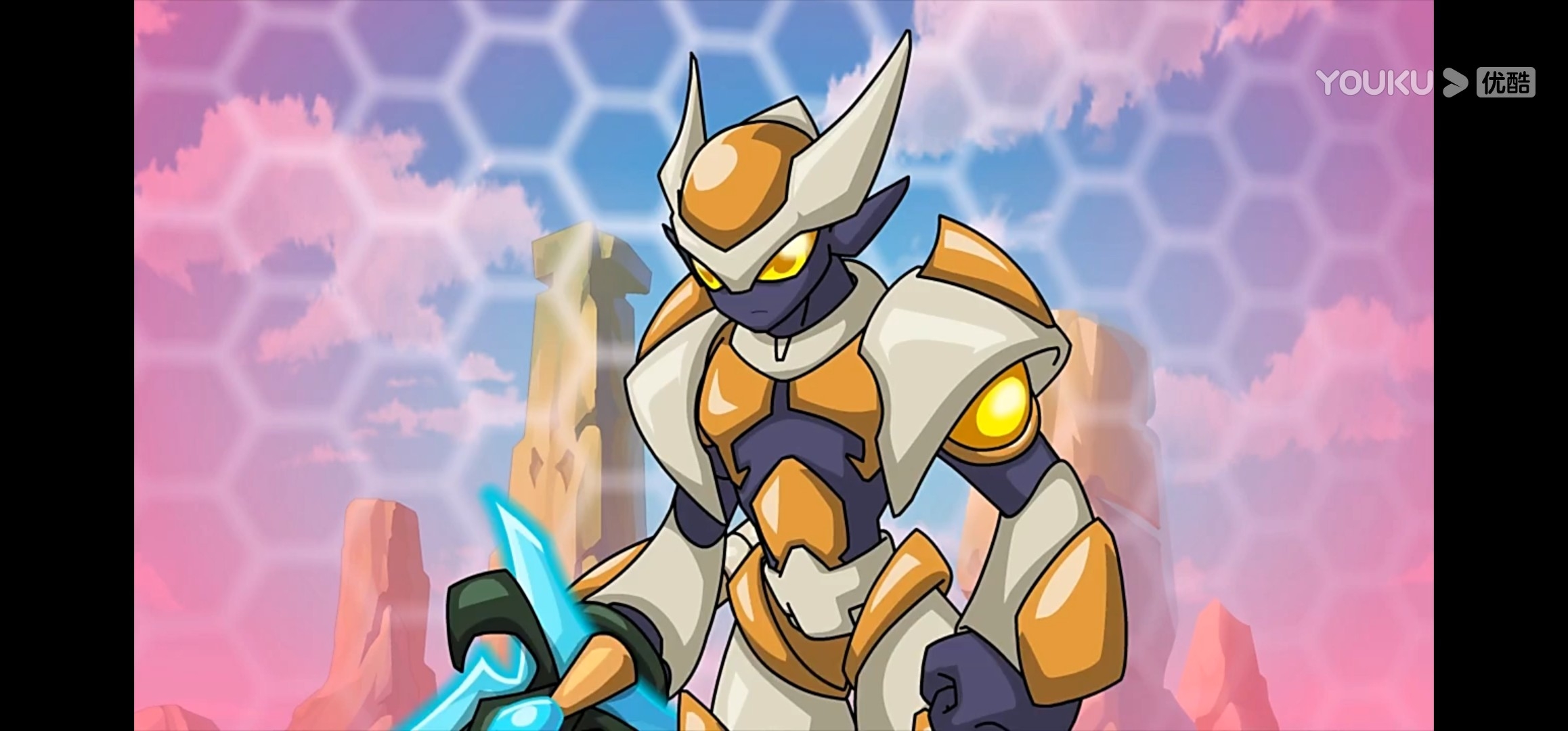 赛尔号 /a>》及其衍生作品中登场的虚拟人物,普通系精灵,鲁伊的进化