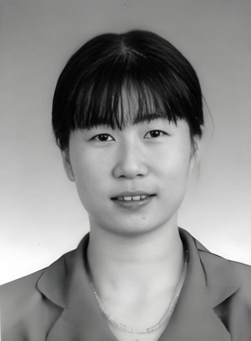 王珺（清华大学经济管理学院金融系副教授）_百度百科