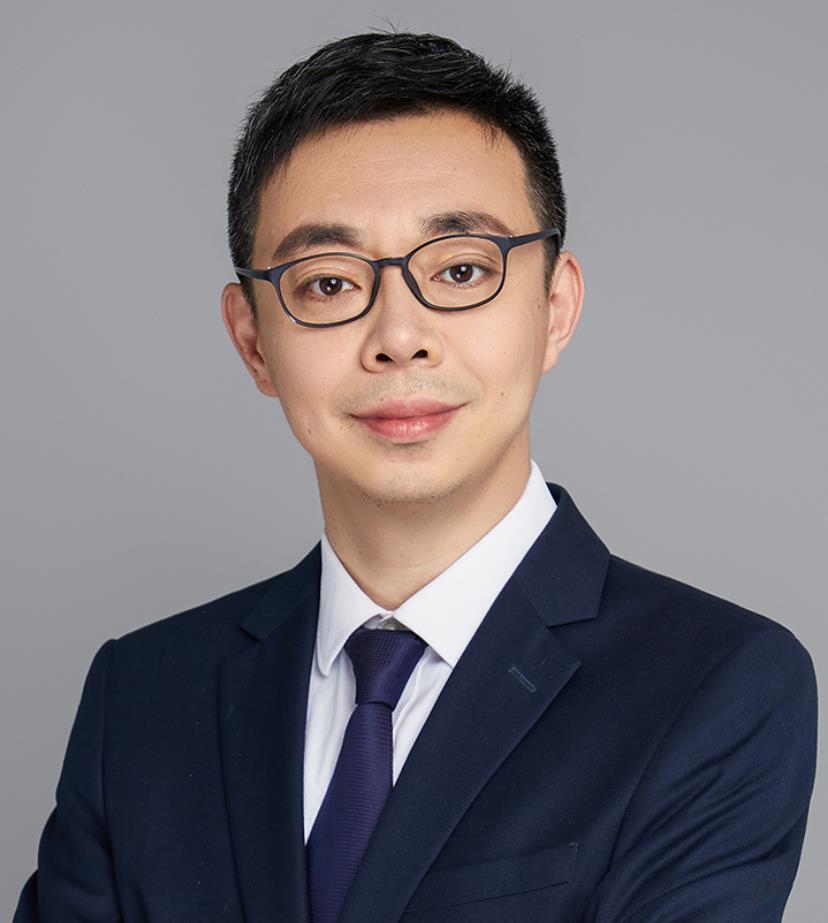  p>张健,男,博士, a target="_blank" href="/item/上海交通大学