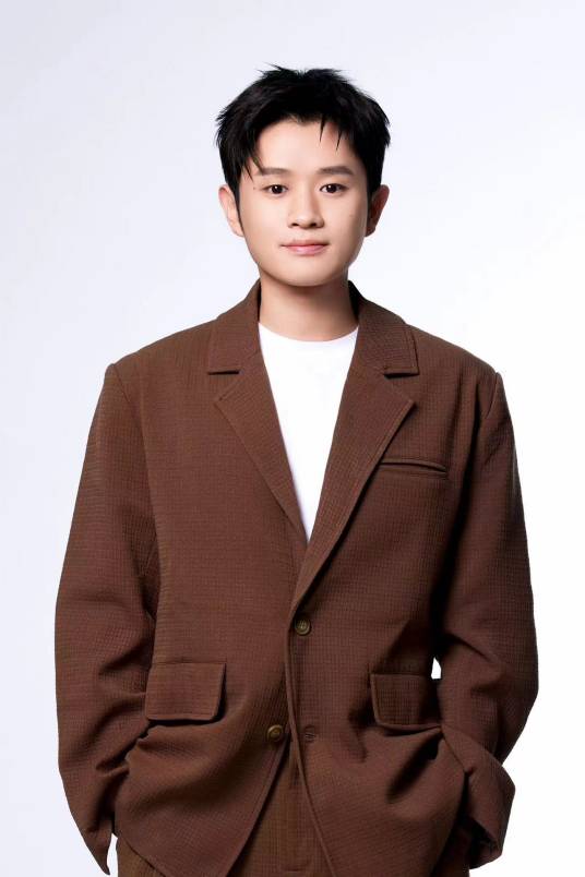 王勉（中国内地男演员、歌手、词曲作者、编剧）_百度百科
