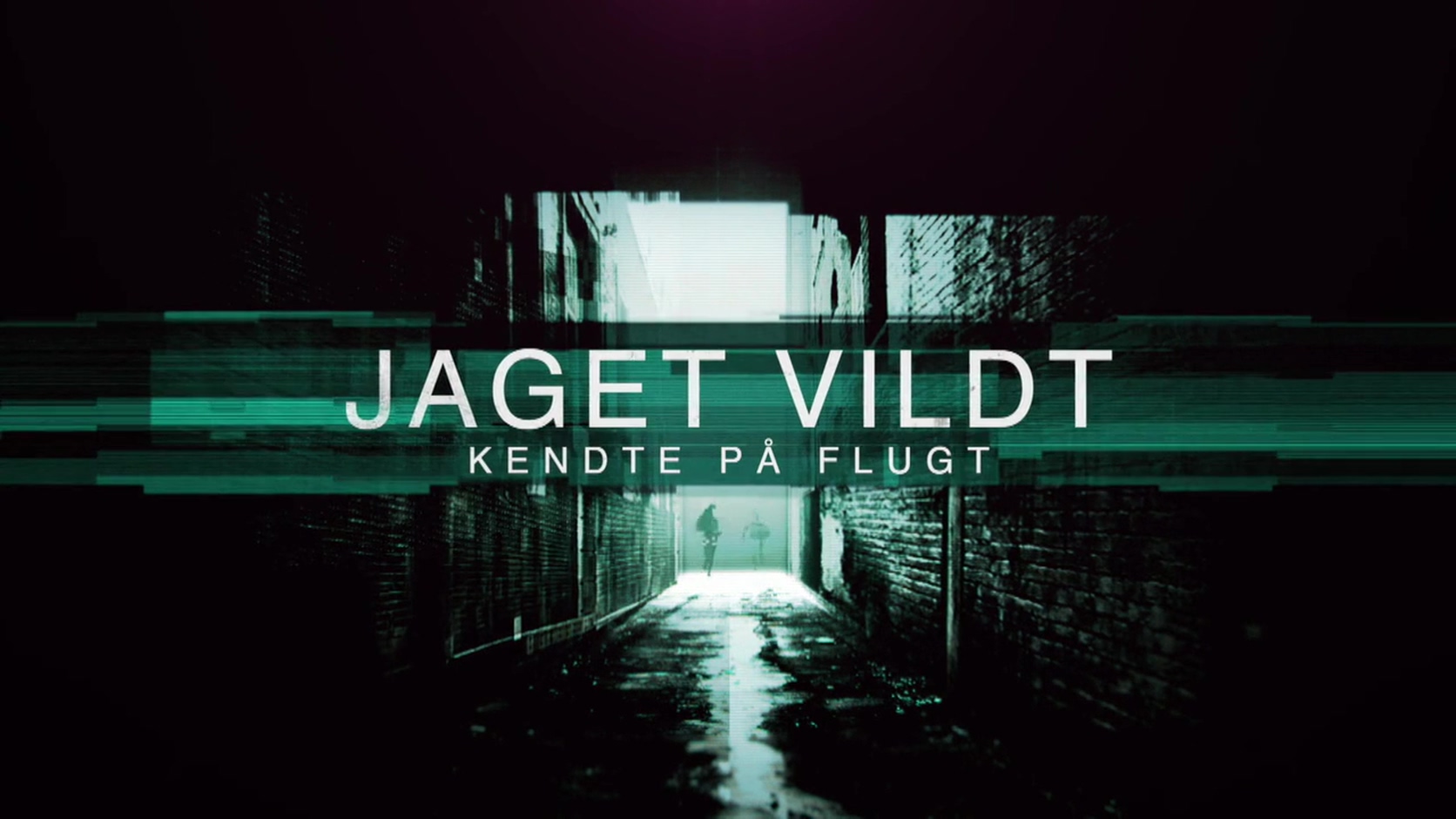  p data-id="go13hf6aa0">《潜行追踪》(hunted),是2015年起英国  a