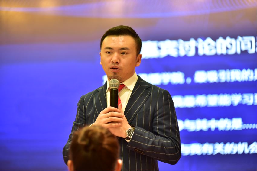 id="szddmrtpnkvg">张文茂,男,汉族,中国国籍,凤凰电视台超级演说家