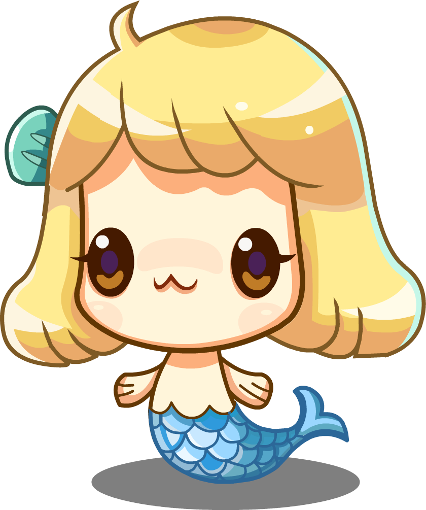 《 a target="_blank" href="/item/洛克王国/67258" data-lemmaid="