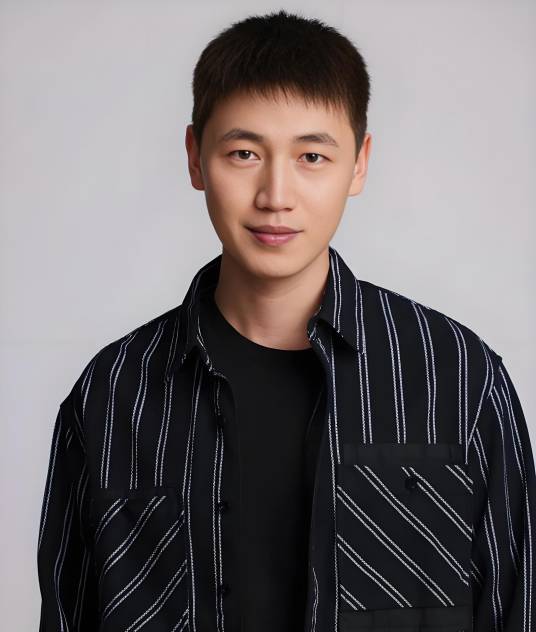宁宇（电视剧《罚罪》中的刑侦大队成员）_百度百科