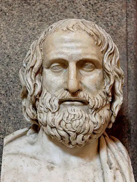  p>第欧根尼(希腊文Διογνη 英文diogenēs,约公元前412—前324)