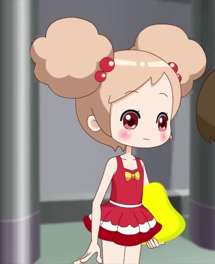 《 a target="_blank" href="/item/小花仙/6666708" data-lemmaid="