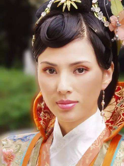  p>章献明肃皇后(名不详,民间相传为刘娥),宋真宗 a target="_blank"