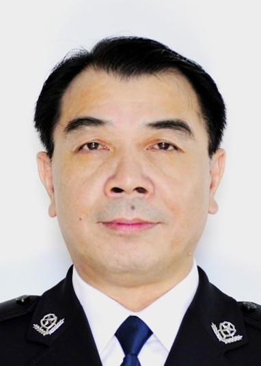  p>  吴建生,男,汉族,福建南靖人,1964年10月出生,1982年11月参加工作