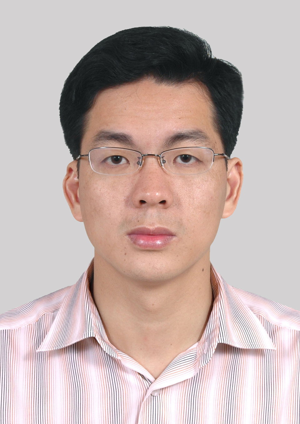  p>郭远林,男,现任广东省兴宁市委教育工委书记,教育局党组书记,局长 