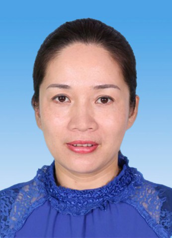  p>黄文进,女,汉族,1973年9月生,湖南浏阳人,在职大学学历.