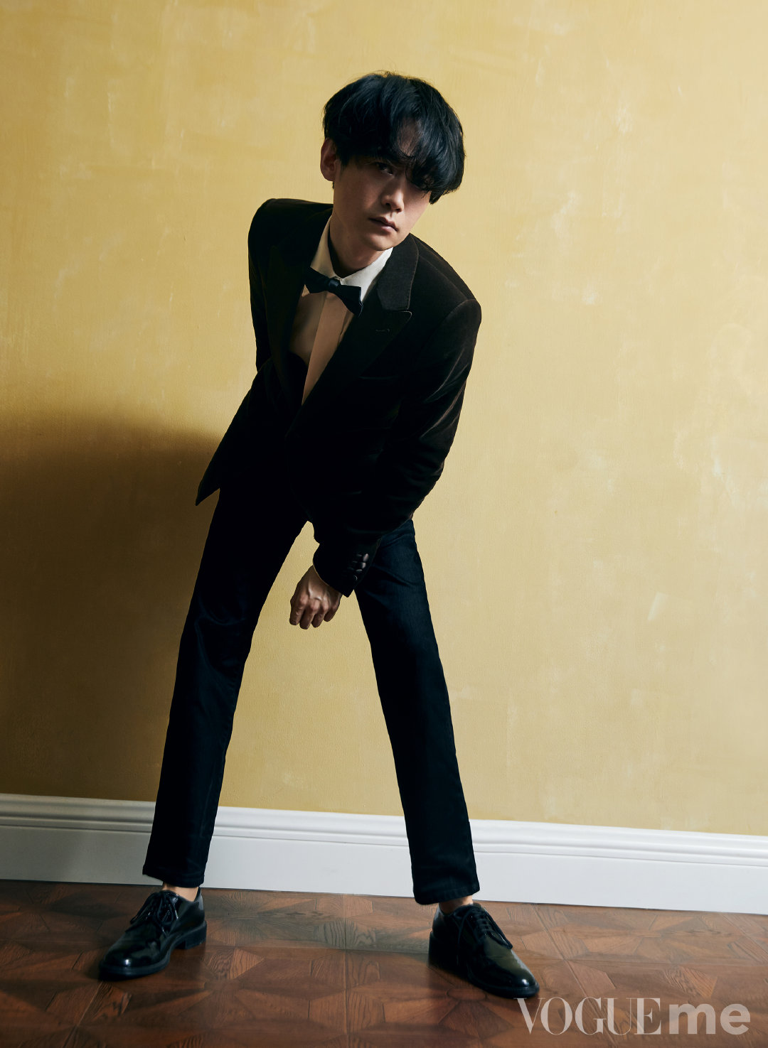 ukvk">李剑,是 a target="_blank" href="/item/大波浪乐队/4584723"