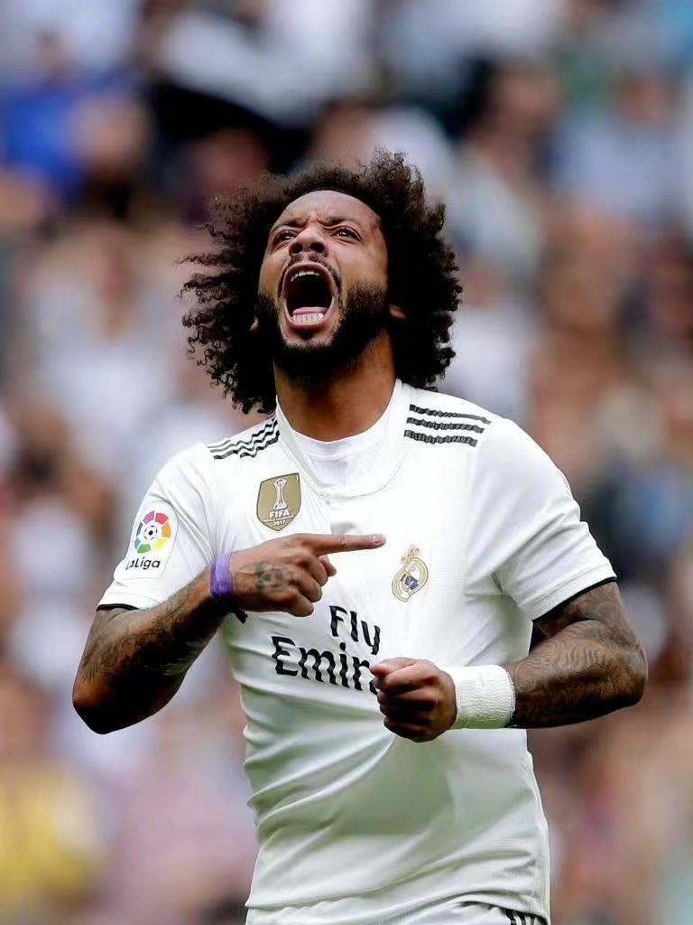 马塞洛·西里尼奥·达·席尔瓦