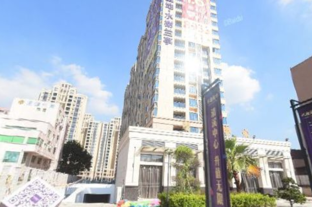  p>水榭兰亭位于东莞市清溪镇清溪镇,共计房屋535户. /p>