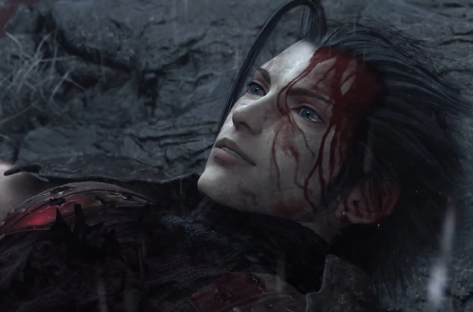  p data-id="gnt3zms9gx"> b>扎克斯·菲尔 /b>(英文: b>zack fair /b