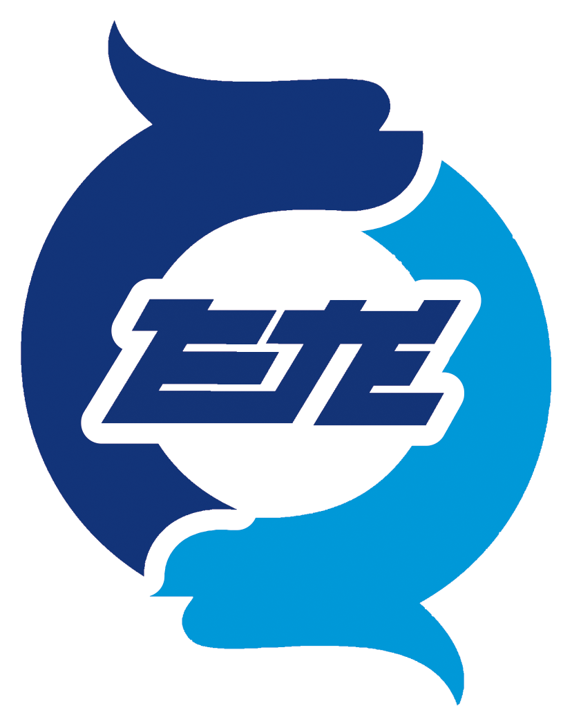 郑州飞龙汽车部件有限公司