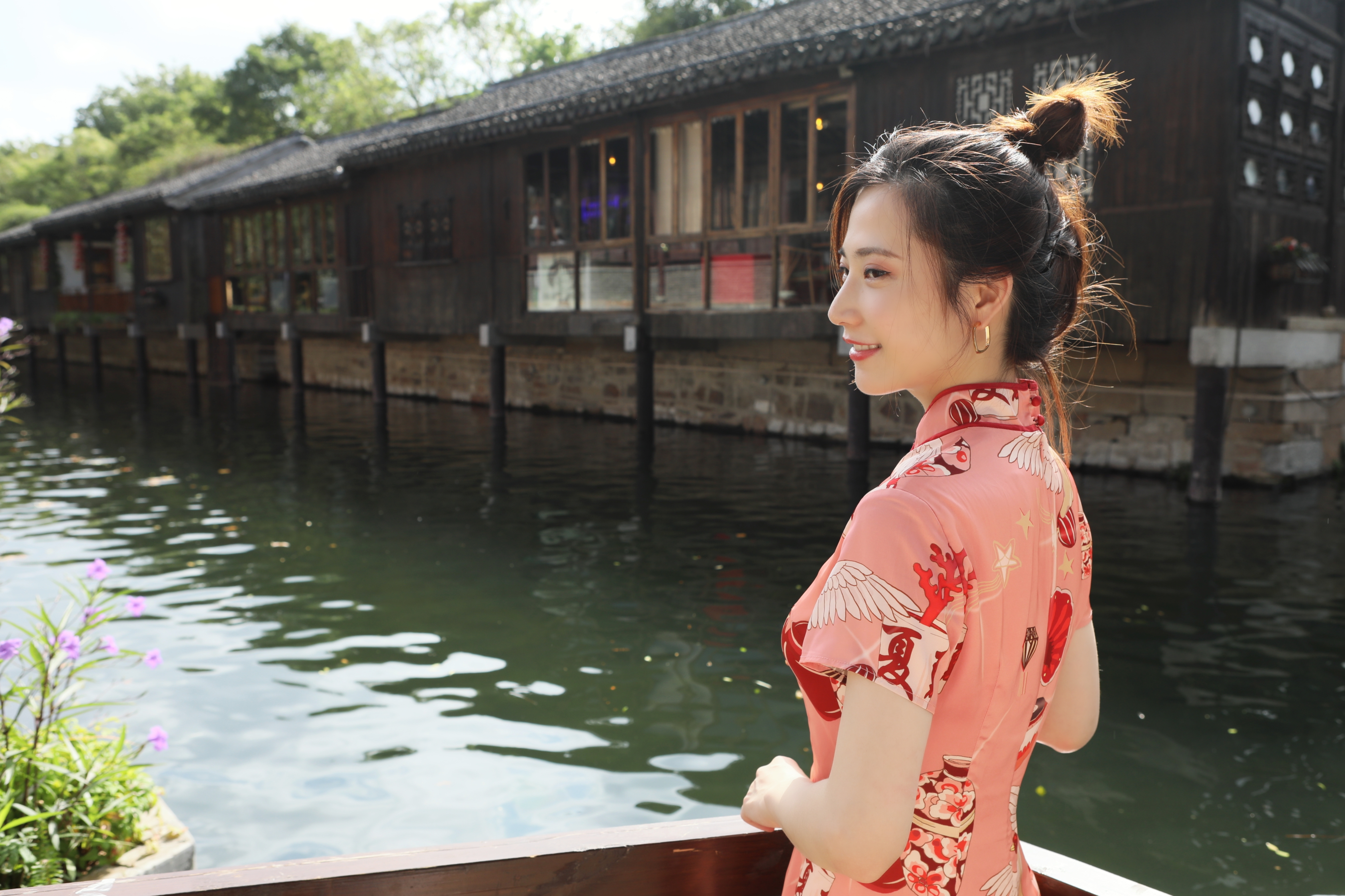 ">邱慧媛,女,现 a target="_blank" href="/item/浙江电视台/4695899"