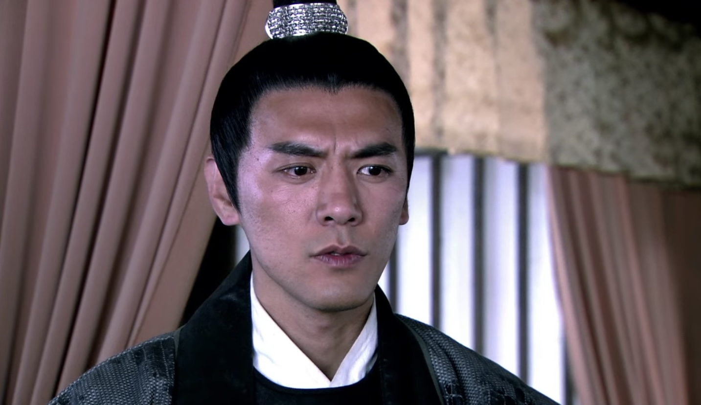  p data-id="tznaumw9fevj">李元芳,电视剧《神探狄仁杰4》中的人物