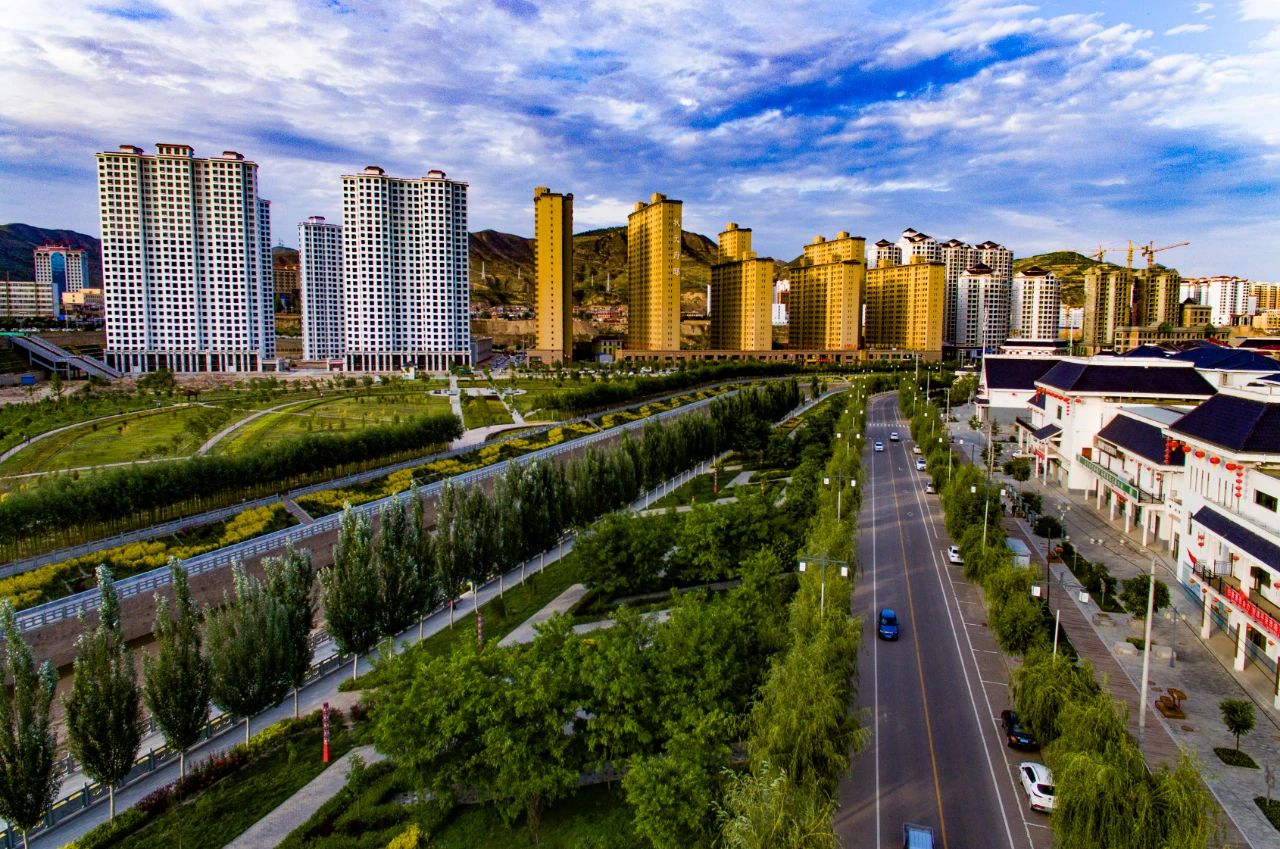 data-lemmaid="2192992">白银市 /a>辖县