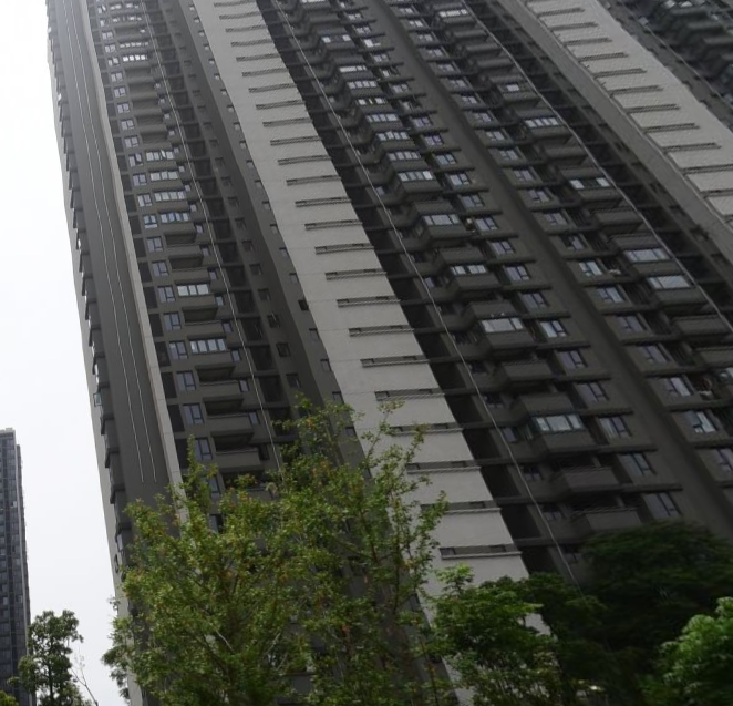 由 a target="_blank" href="/item/武汉华侨城实业发展有限公司