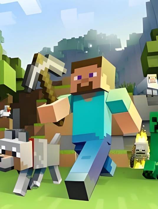 minecraft修仙传_百度百科