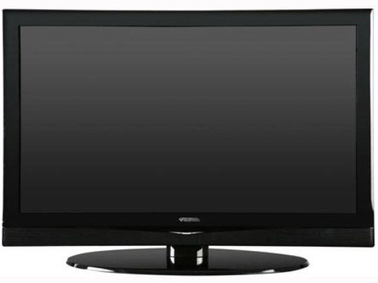  p>厦华 lc-42hr59是一款全高清电视,屏幕尺寸为42.000. /p>