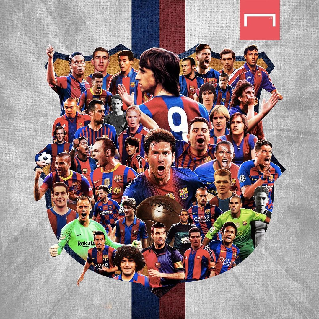  p> b>巴塞罗那足球俱乐部 /b>(fc barcelona),简称" b>巴萨 /b>",是