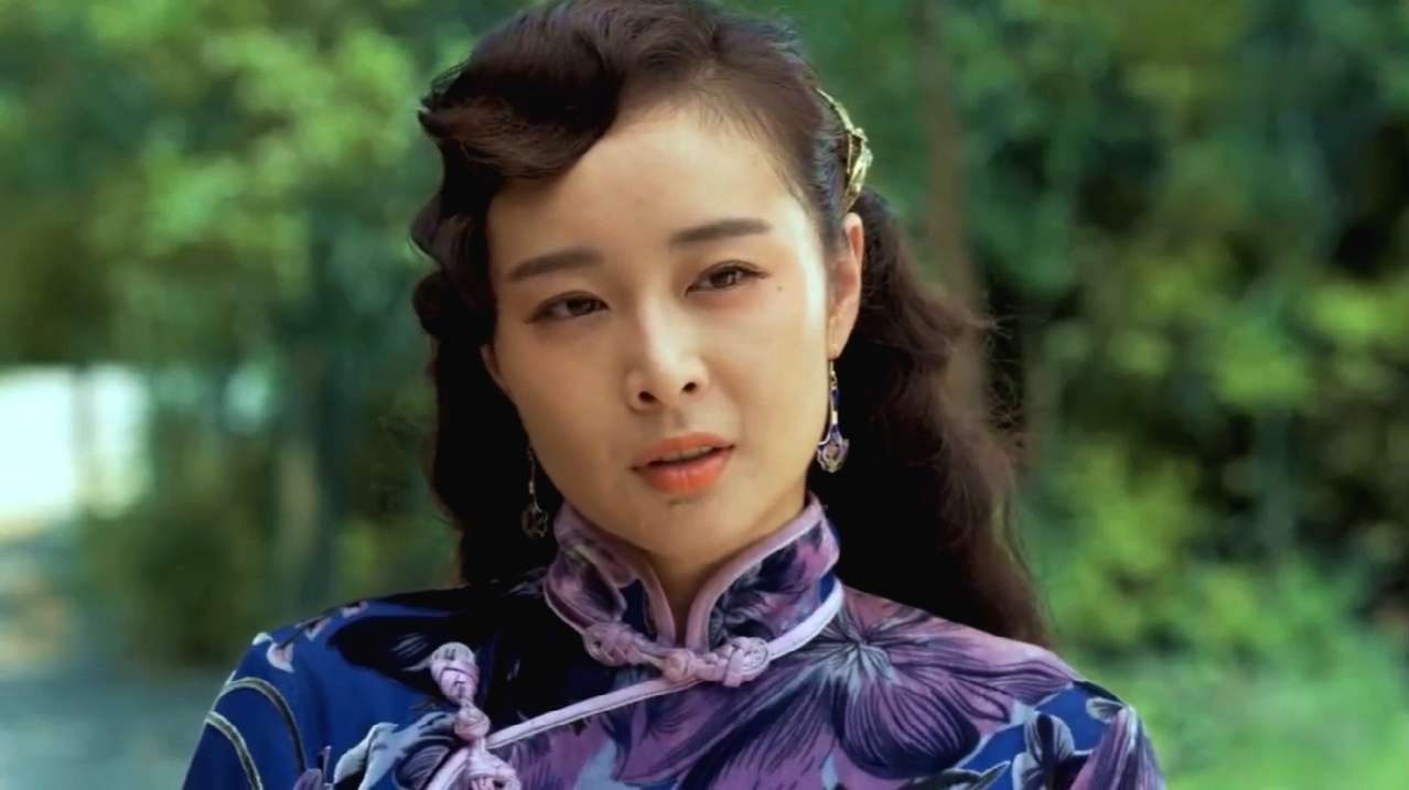 class="ref" data-ctrid="tpnoqtekifoj">孟秋月是电视剧《李三枪》中