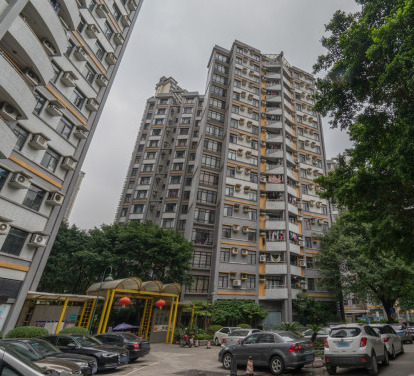  p>丽江花园德荫楼位于广州市番禺南浦,由 a target="_blank" href="