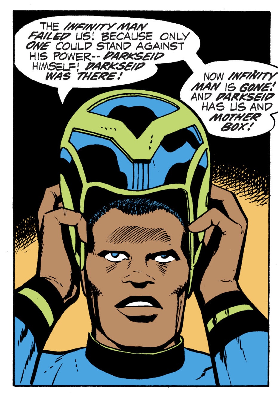 the black)是美国<a target="