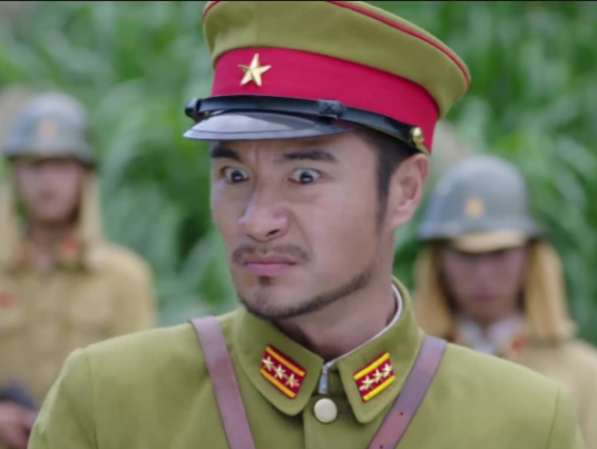 近藤敏夫_百度百科