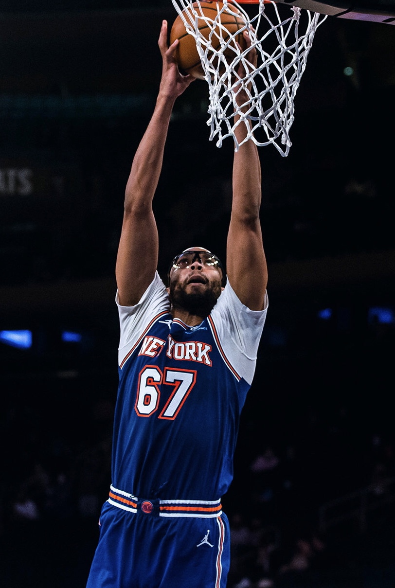 泰·杰米·吉布森