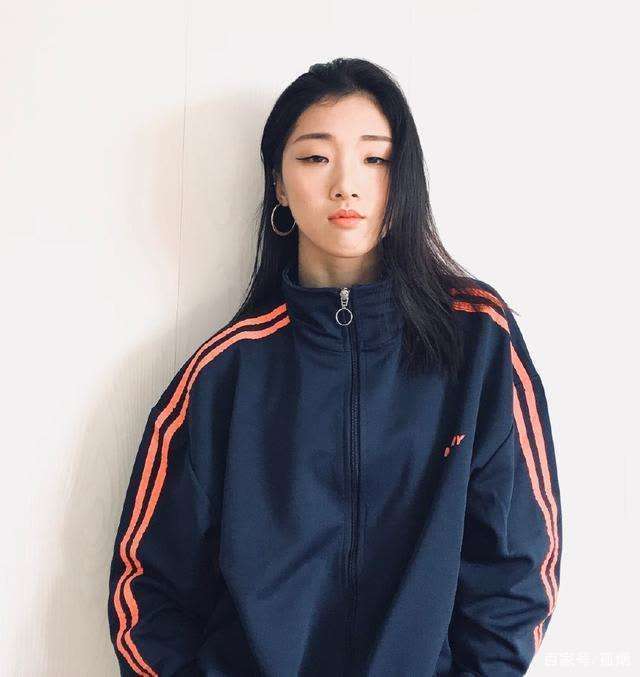 Yamy曝光录音或承担严重后果，未来发展不乐观，想顺利解约很难_百科TA说
