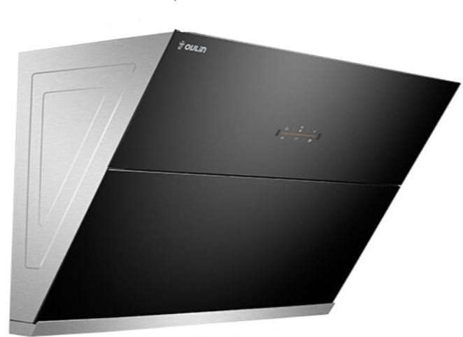  p>欧琳cxw-283-f207是一款抽油烟机. /p>