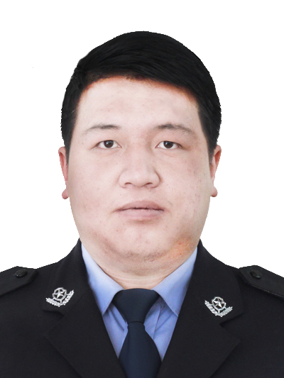 中共党员,大专学历,二级警司警衔,生前系西藏自治区那曲市嘉黎县公安