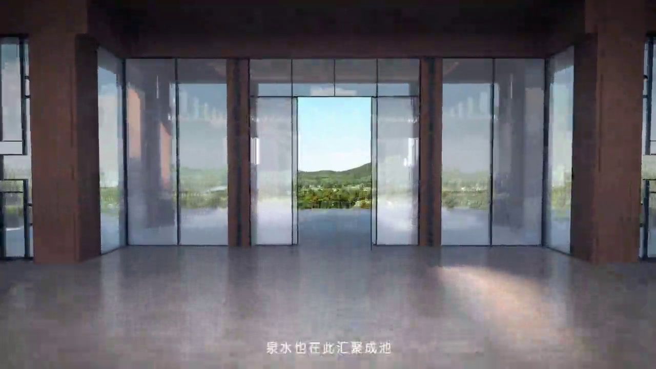 济南融创文旅城酒店群_科星球_百度百科