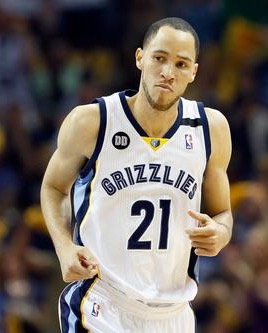  p>泰肖恩·普林斯(tayshaun prince),1980年2月28日出生于 a href="