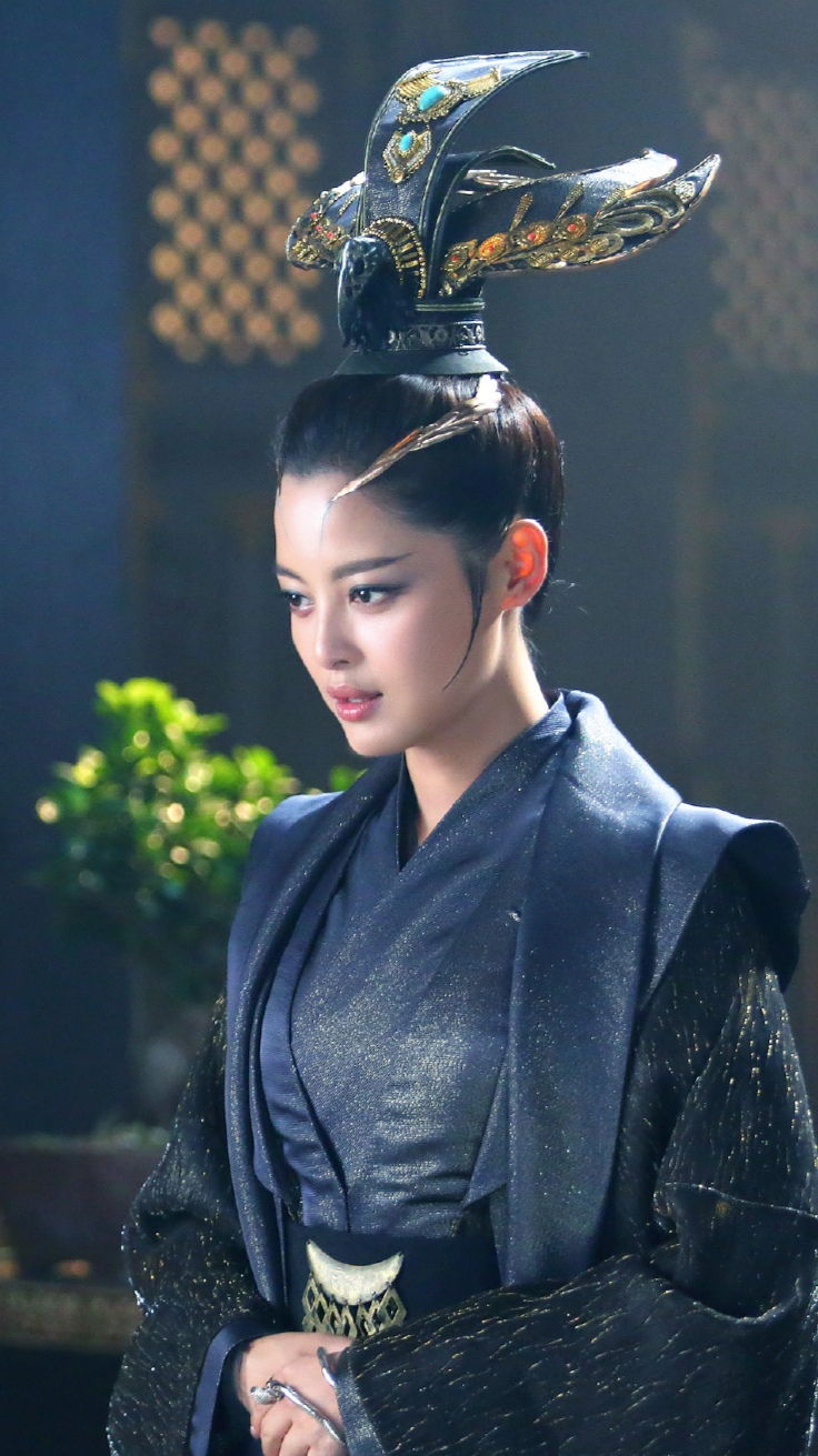  p data-id="2ypgh8jlquo">遥姬,国产 a targe