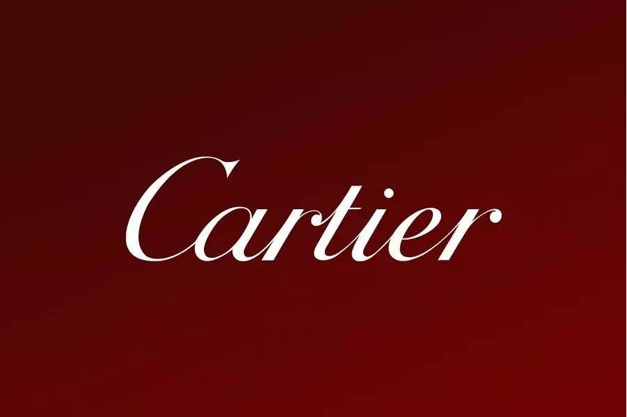 卡地亚卡历博系列