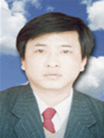 张建